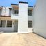 3 Bedroom Villa for sale in Puerto Vallarta, Jalisco, Puerto Vallarta, Jalisco