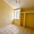 3 Bedroom Villa for sale in Puerto Vallarta, Jalisco, Puerto Vallarta, Jalisco