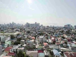 1 Schlafzimmer Wohnung zu vermieten in Southern District, Metro Manila, Makati City, Southern District