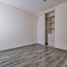 3 Bedroom Apartment for sale in Miguel Hidalgo, Mexico City, Miguel Hidalgo, Mexico City