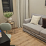 2 Schlafzimmer Appartement zu verkaufen in Azcapotzalco, Mexico City, Azcapotzalco