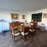 3 Schlafzimmer Haus zu verkaufen in Queretaro, Queretaro, Queretaro, Queretaro