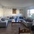 3 Schlafzimmer Haus zu verkaufen in Queretaro, Queretaro, Queretaro, Queretaro