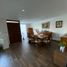 3 Schlafzimmer Haus zu verkaufen in Queretaro, Queretaro, Queretaro, Queretaro