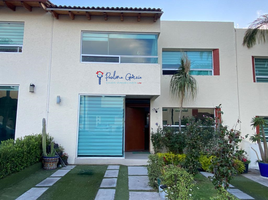 3 Schlafzimmer Haus zu verkaufen in Queretaro, Queretaro, Queretaro, Queretaro