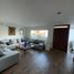 3 Schlafzimmer Haus zu verkaufen in Queretaro, Queretaro, Queretaro, Queretaro