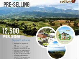  Land for sale in Bataan, Central Luzon, Bagac, Bataan