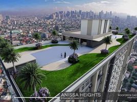  Condo for sale in Taft Avenue MRT-3, Pasay City, Pasay City