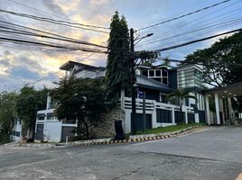 4 Bedroom Villa for sale in Quezon City, Eastern District, Quezon City