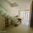 3 Habitación Casa en alquiler en Queretaro, Querétaro, Queretaro