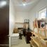 3 Habitación Casa en alquiler en Queretaro, Querétaro, Queretaro