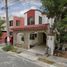 3 Schlafzimmer Villa zu verkaufen in Monterrey, Nuevo Leon, Monterrey