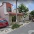 3 Schlafzimmer Villa zu verkaufen in Monterrey, Nuevo Leon, Monterrey