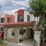 3 Schlafzimmer Villa zu verkaufen in Monterrey, Nuevo Leon, Monterrey