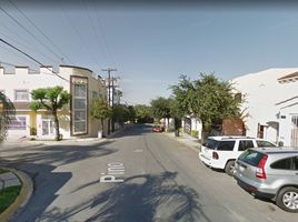 4 Schlafzimmer Haus zu verkaufen in Guadalupe, Nuevo Leon, Guadalupe