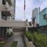 4 Bedroom Apartment for sale in Chile, Vina Del Mar, Valparaiso, Valparaiso, Chile