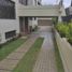 4 Bedroom Apartment for sale in Chile, Vina Del Mar, Valparaiso, Valparaiso, Chile