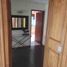 4 Bedroom Apartment for sale in Chile, Vina Del Mar, Valparaiso, Valparaiso, Chile