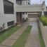 4 Bedroom Apartment for sale in Chile, Vina Del Mar, Valparaiso, Valparaiso, Chile