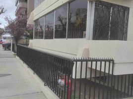 4 Bedroom Apartment for sale in Chile, Vina Del Mar, Valparaiso, Valparaiso, Chile