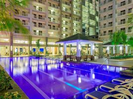 2 Bedroom Apartment for sale at Lumiere Residences, Pasig City