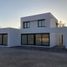 3 Bedroom House for sale in Chile, Colina, Chacabuco, Santiago, Chile