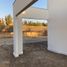 3 Bedroom House for sale in Chile, Colina, Chacabuco, Santiago, Chile