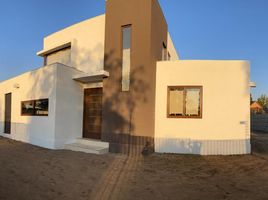 3 Bedroom House for sale in Chile, Colina, Chacabuco, Santiago, Chile