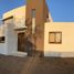 3 Bedroom Villa for sale in Colina, Santiago, Colina, Chacabuco