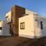 3 Bedroom House for sale in Chile, Colina, Chacabuco, Santiago, Chile