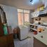  Apartamento en venta en Veracruz, Veracruz, Veracruz, Veracruz