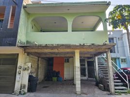  Apartamento en venta en Veracruz, Veracruz, Veracruz, Veracruz