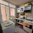  Apartamento en venta en Veracruz, Veracruz, Veracruz, Veracruz
