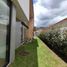 3 Bedroom Villa for sale in San Joaquin, Azuay, San Joaquin