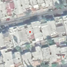3 Schlafzimmer Villa zu verkaufen in Monterrey, Nuevo Leon, Monterrey, Nuevo Leon