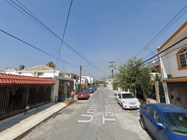 3 Schlafzimmer Villa zu verkaufen in Monterrey, Nuevo Leon, Monterrey, Nuevo Leon