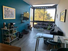 1 Schlafzimmer Appartement zu verkaufen in Huixquilucan, Mexico, Huixquilucan, Mexico