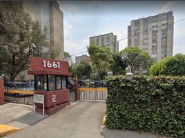 3 Schlafzimmer Wohnung zu verkaufen in Miguel Hidalgo, Mexico City, Miguel Hidalgo
