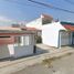 2 Habitación Casa en venta en Veracruz, Veracruz, Veracruz, Veracruz