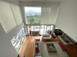 4 Habitación Departamento en venta en Lima, Santiago de Surco, Lima, Lima