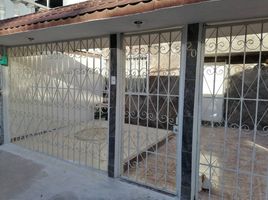 3 Schlafzimmer Haus zu verkaufen in Tultitlan, Mexico, Tultitlan