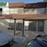 3 Schlafzimmer Haus zu verkaufen in Tultitlan, Mexico, Tultitlan