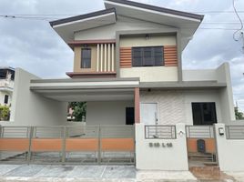 3 Habitación Casa en venta en Imus City, Cavite, Imus City