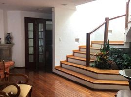 3 Schlafzimmer Haus zu verkaufen in Huixquilucan, Mexico, Huixquilucan
