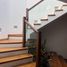 3 Schlafzimmer Haus zu verkaufen in Huixquilucan, Mexico, Huixquilucan
