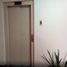 Appartement 22 chambre à vendre à Tultitlan, Mexico, Tultitlan, Mexico