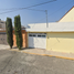 3 Schlafzimmer Villa zu verkaufen in Melchor Ocampo, Mexico, Melchor Ocampo