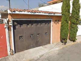3 Schlafzimmer Villa zu verkaufen in Melchor Ocampo, Mexico, Melchor Ocampo