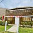 14 Schlafzimmer Haus zu verkaufen in Santa Rosa de Quives, Lima, Santa Rosa de Quives, Canta
