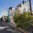 3 Habitación Casa en venta en Nezahualcoyotl, México, Nezahualcoyotl